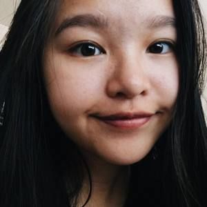 Meet your Posher, Carmen